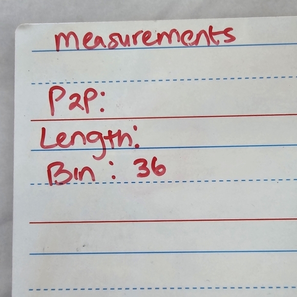 Antonio Melani Heels Womens Sz 9M Brown Patent Leather Open Toe  Ankle - Picture 15 of 15